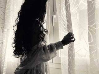 Erotični video klepet DannielaFox