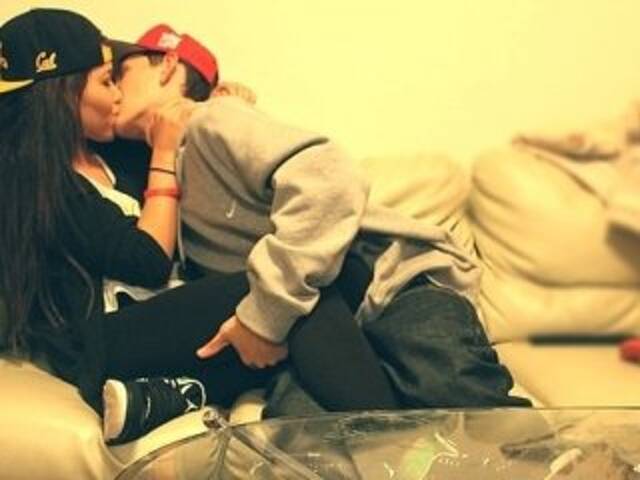 Fotografija profila danny-daniela