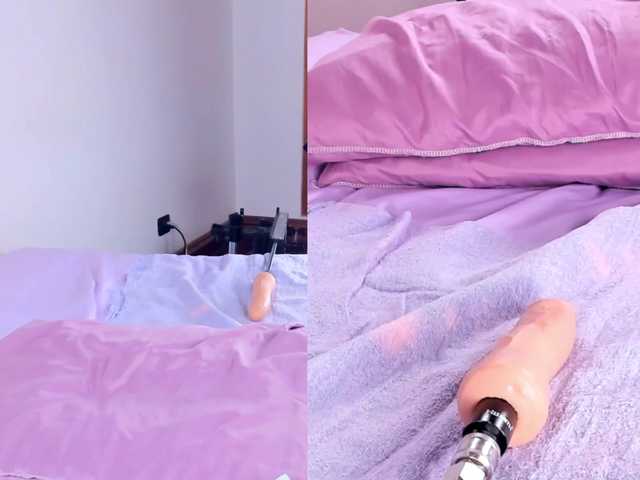 Oddajajo posnetke zaslona Danny-Moans