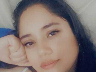 Erotični video klepet dannylaardiente