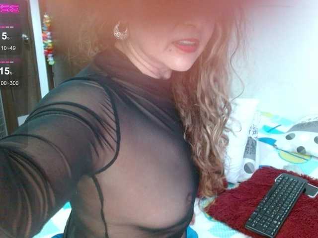 Fotografije DannyXXXmom Hola chicos me gustan los hombres divertidos y con buen sentido del humor, donde pueda conectar y poder pasar un momento espectacular juntos.. sin tantas preguntas y mas accionHello guys, I like funny men with a good sense of humor,