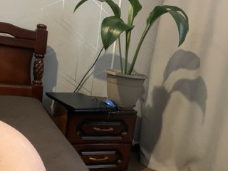 Erotični video klepet Danozka