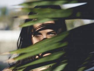 Erotični video klepet Danslove