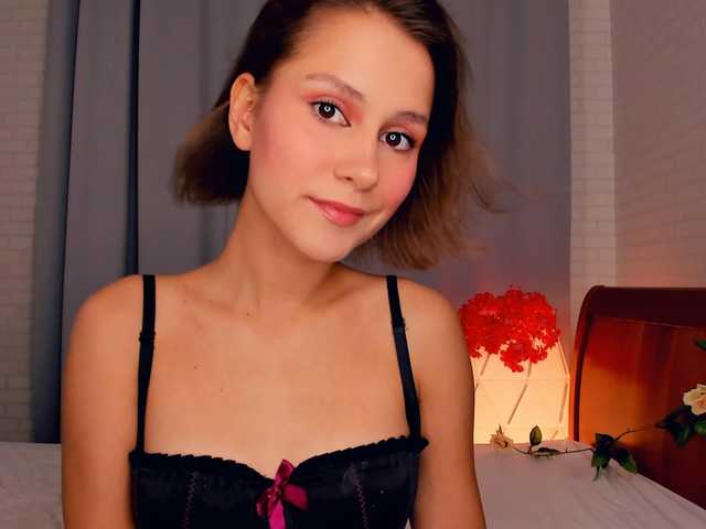 Fotografija profila DantaBrody