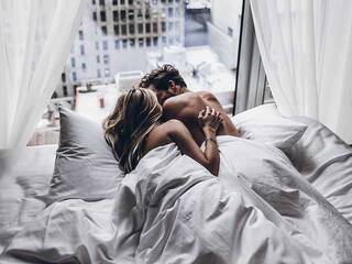 Erotični video klepet danyandjonny