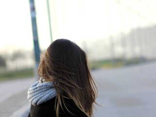 Erotični video klepet danyfe