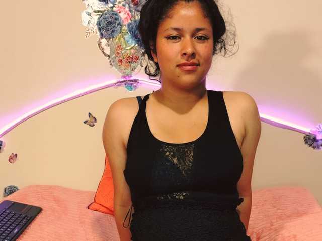 Fotografija profila Danyxs