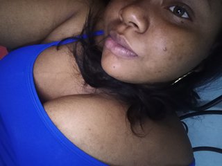 Erotični video klepet daphnee024