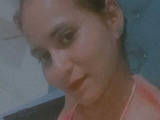 Erotični video klepet daphnelopez