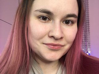 Erotični video klepet darasuv