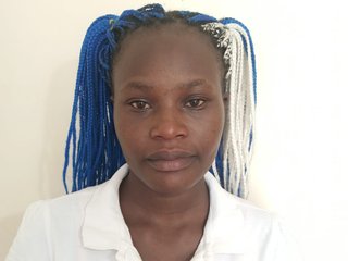 Erotični video klepet Darberry21