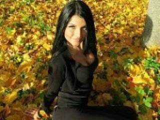 Erotični video klepet darckkangel