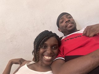 Erotični video klepet SavvyAndKay