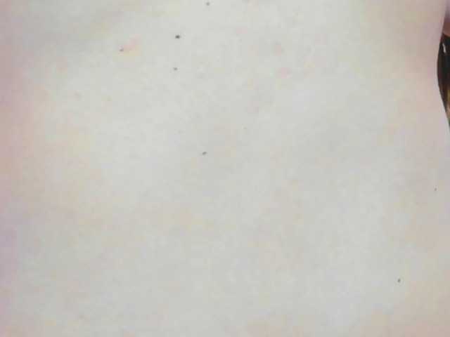 Oddajajo posnetke zaslona Daria3