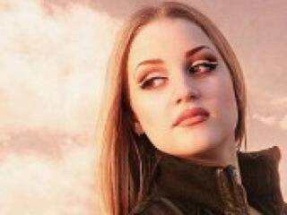 Erotični video klepet dariadream