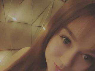 Erotični video klepet Dariarik