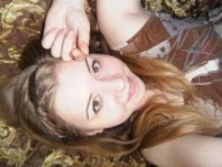 Erotični video klepet dariass