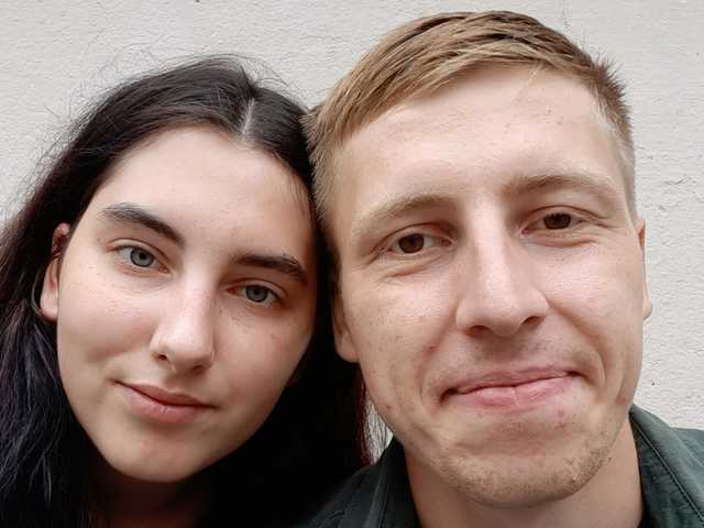 Fotografija profila Evily_Darien