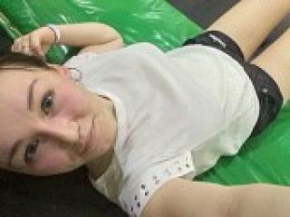 Erotični video klepet darina04
