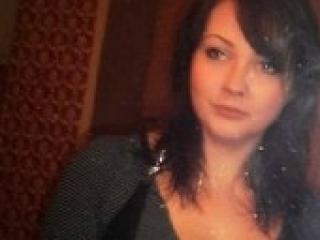 Erotični video klepet darina0504