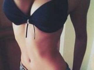 Erotični video klepet darina1313