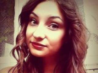 Erotični video klepet darina2kiss