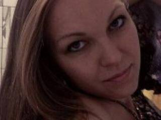 Erotični video klepet darina88