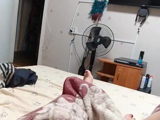 Erotični video klepet Darina909