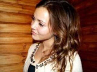 Erotični video klepet darinaaa