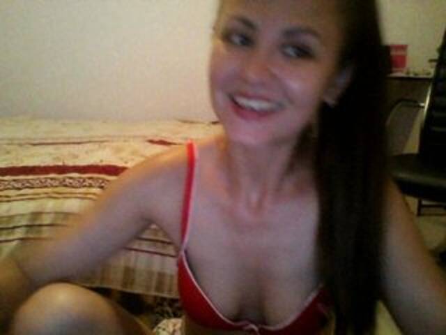 Oddajajo posnetke zaslona Darinadiamond