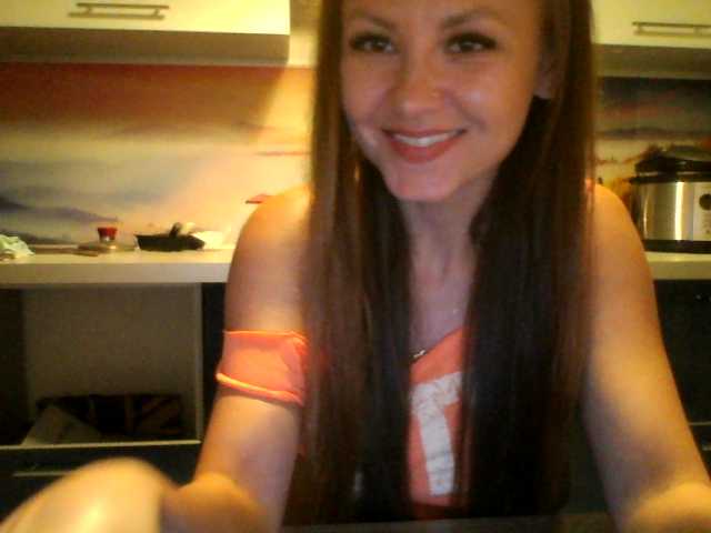 Oddajajo posnetke zaslona Darinadiamond