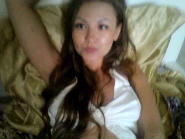 Oddajajo posnetke zaslona Darinadiamond