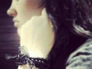 Erotični video klepet darinanight