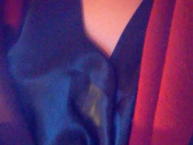 Oddajajo posnetke zaslona Darinaray777