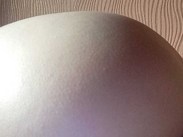 Oddajajo posnetke zaslona Darinaray777