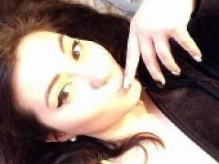 Fotografija profila darinasexi