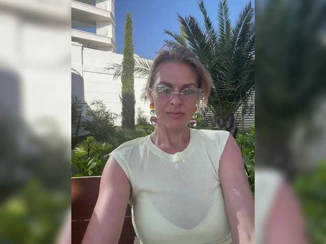Oddajajo posnetke zaslona Darini69