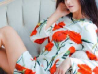 Erotični video klepet darinkkka