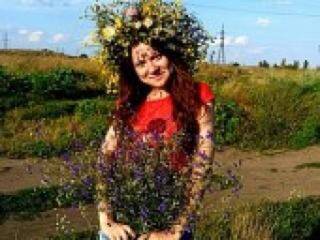 Erotični video klepet darisha55