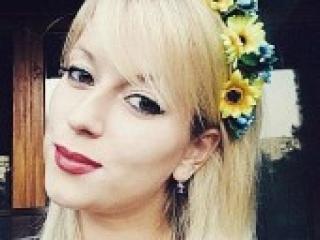 Fotografija profila darishana