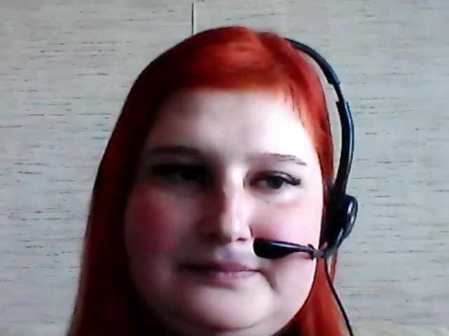 Oddajajo posnetke zaslona DARIY94-1