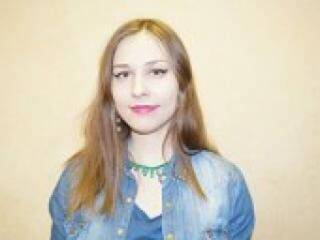 Erotični video klepet dariyamur