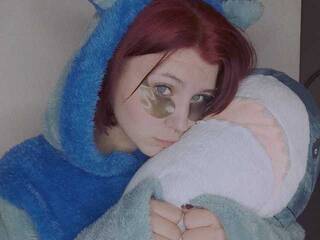 Erotični video klepet aokigara