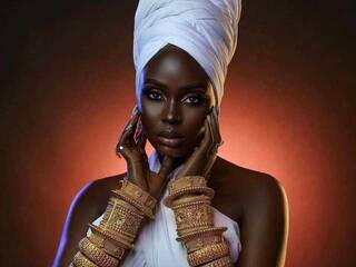 Erotični video klepet Dark-Desires