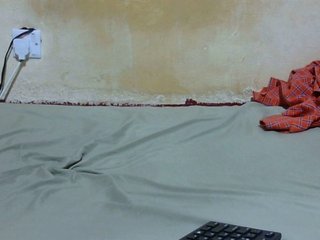 Erotični video klepet dark-princess1