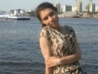 Erotični video klepet darkanna