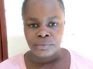 Erotični video klepet Darkberry31