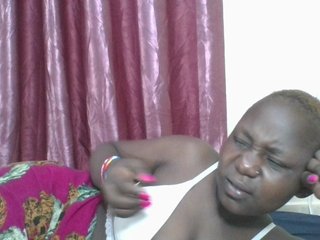 Erotični video klepet Darkberry4