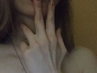 Erotični video klepet DarkCherry