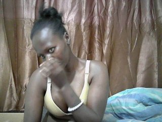 Erotični video klepet Darkdil